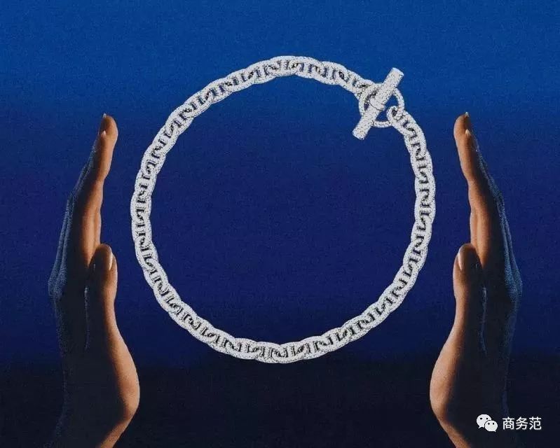 lvguccichanel大牌捡漏,lv香奈儿gucci经典款