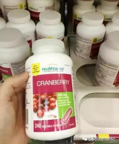 costco必买保健品价格分别是多少,不吹不黑分享真实感受