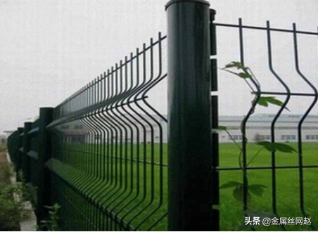 体育护栏网安装,体育运动场护栏网