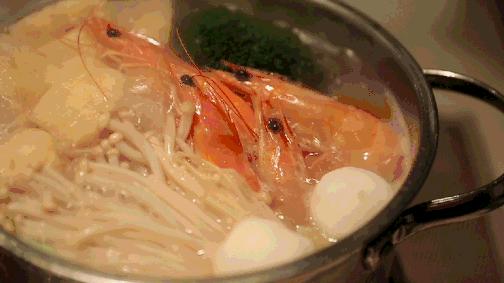 贵阳喜来登贵航酒店自助餐多少钱,贵阳喜来登酒店晚餐