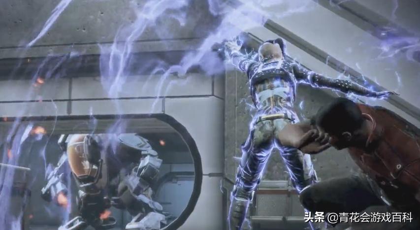 游戏设计学习入门教程,游戏基础教学