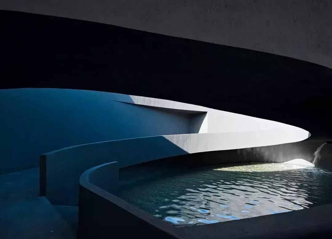 这些酒店绝对是你度假的不二之选,这家酒店不仅舒适又好看你知道吗