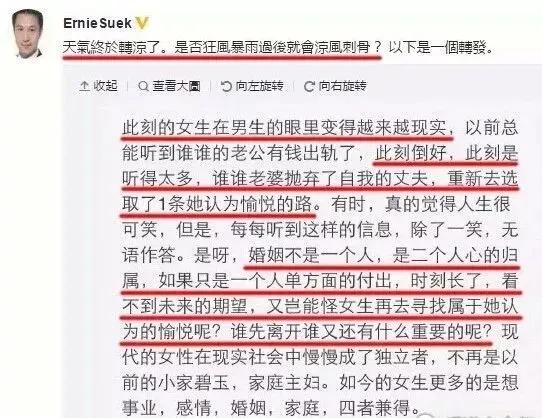 诸葛梓岐婚姻危机,诸葛梓岐豪门