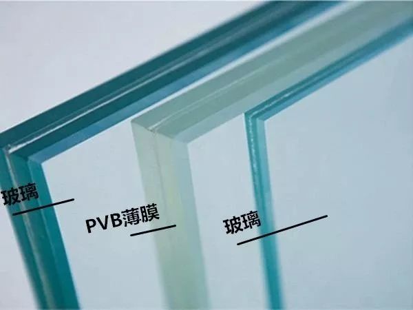 每天被楼上尖的声音吵醒,凌晨被楼上高跟鞋吵醒邻居