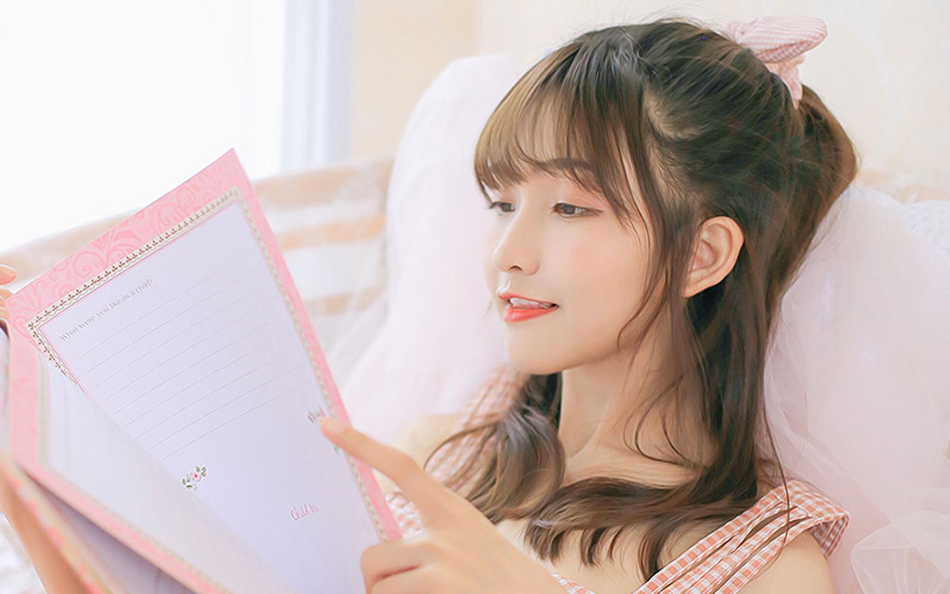 情侣一直冷战时的正确处理方式,情侣之间如何打破冷战应该说什么