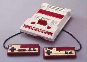 索尼ps发展史,索尼ps历代推出时间