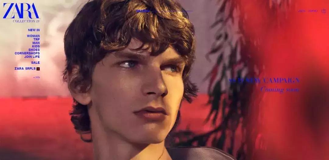 ZARA、UR新品直通车!温柔色走一波,穿上真的美哭!