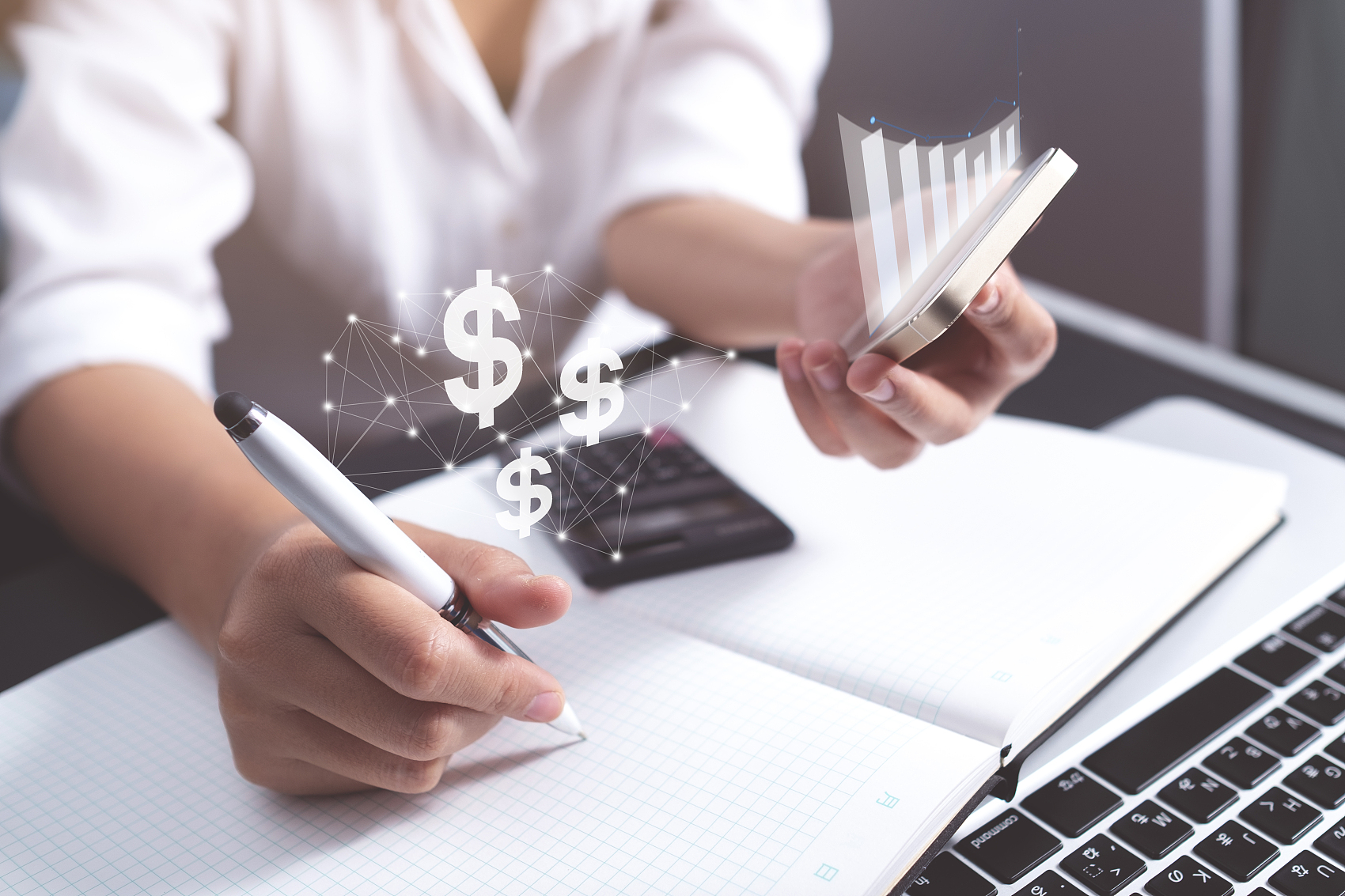 年终奖个税2021年新规计算器,2021年终奖一次性扣税公式计算器