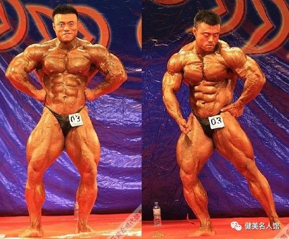 娌堝仴楣扮帇缁板彿鏉ュ巻,鍋ョ編楣扮帇娌堝仴鐜扮姸