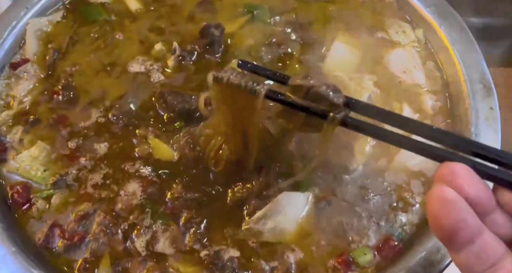 滁州老字号菜,安徽滁州有名的私房菜