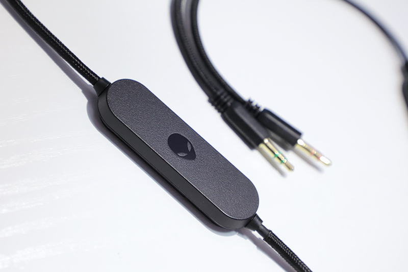 alienware套装评测,alienware值得入手吗