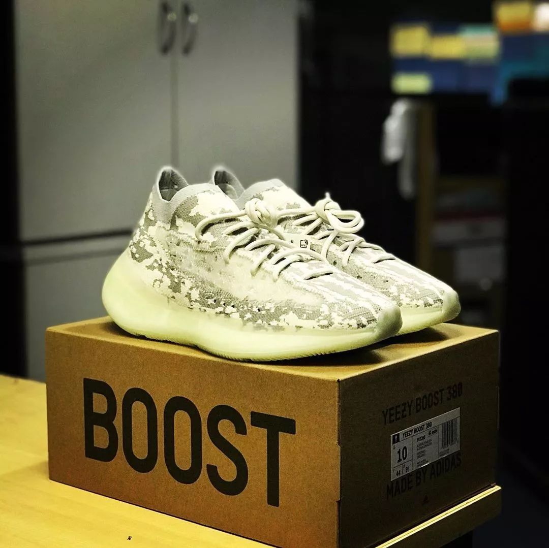 周洁琼穿多少码鞋,周洁琼glassshoes