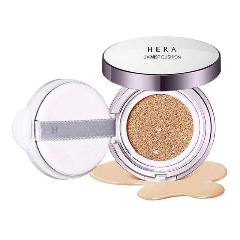 韩国的悦诗风吟护肤品好吗,韩国兰芝护肤品怎么样