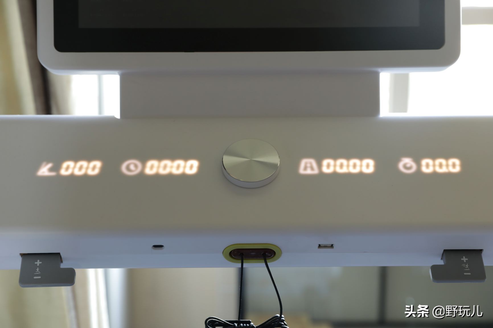 keep跑步机跟赤兔跑步机哪个好,赤兔跑步机心率