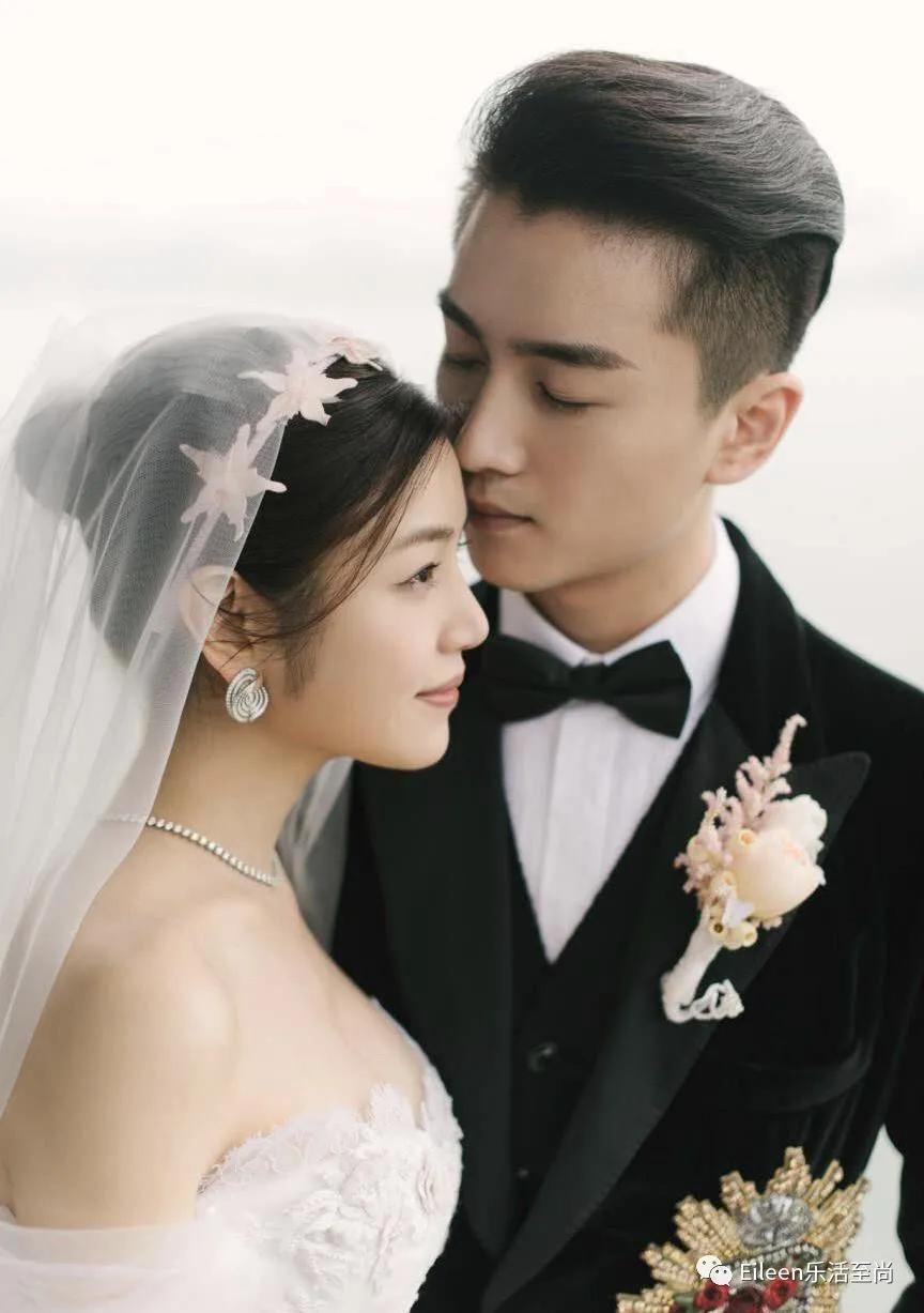 黑红30年,姐圈命运交缠?再兴风浪的浪姐2藏着哪些纠葛往事?