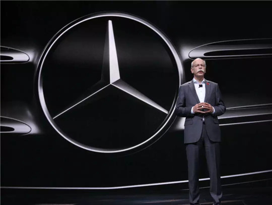 斯图加特青年门将,斯图加特人