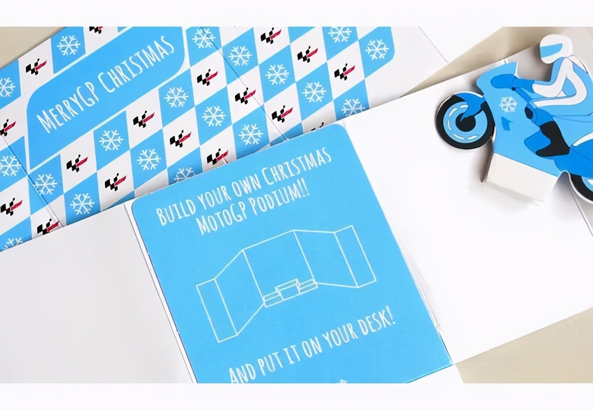 英语圣诞节贺卡制作,圣诞节贺卡简单好看