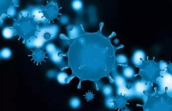 新型肺炎仪器,新型肺炎预防神器