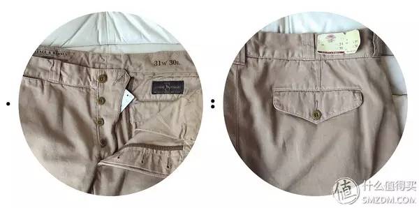 男士早春装外套休闲款30-40岁,男士春装新款2022搭配简约高级