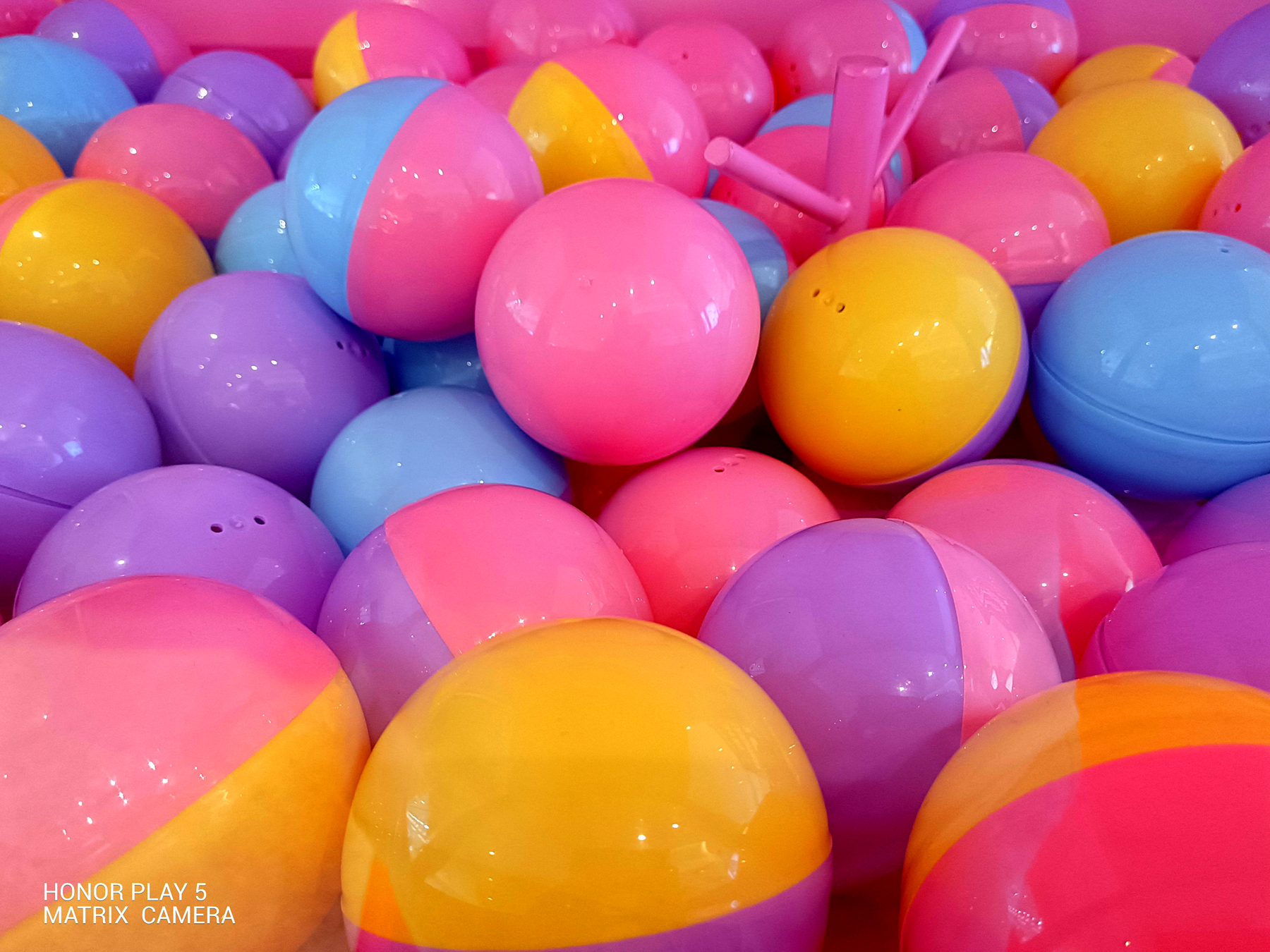 荣耀play5快充66w,荣耀play5活力版5g怎么样