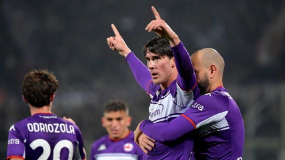 索尔斯克亚失冠,索尔斯克亚为什么掉链