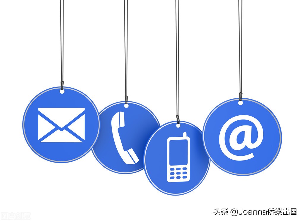 eb1a杰出人才移民不找中介费用,eb1a杰出人才移民政策