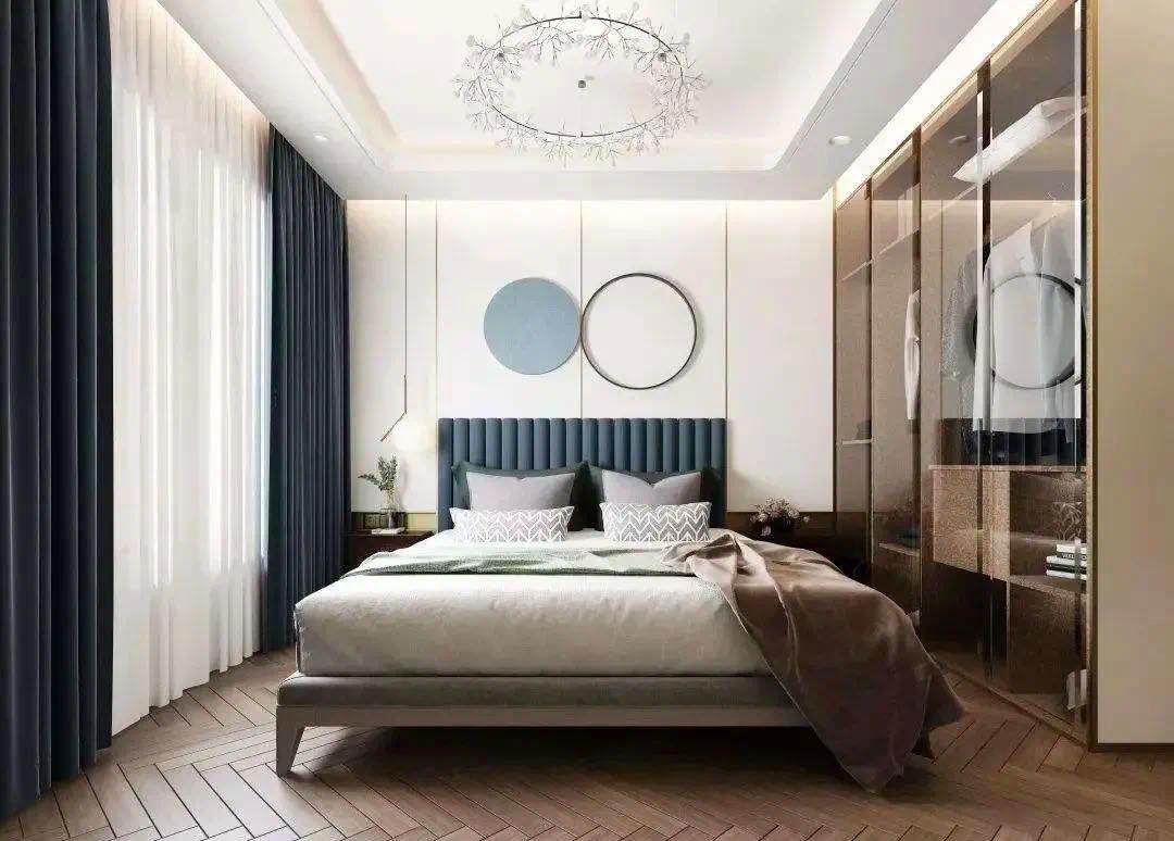 楼盘测评世茂璀璨,楼盘热销靠的是地段还是品质