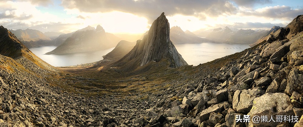 2019年苹果摄影大赛,2019年iphone摄影大赛