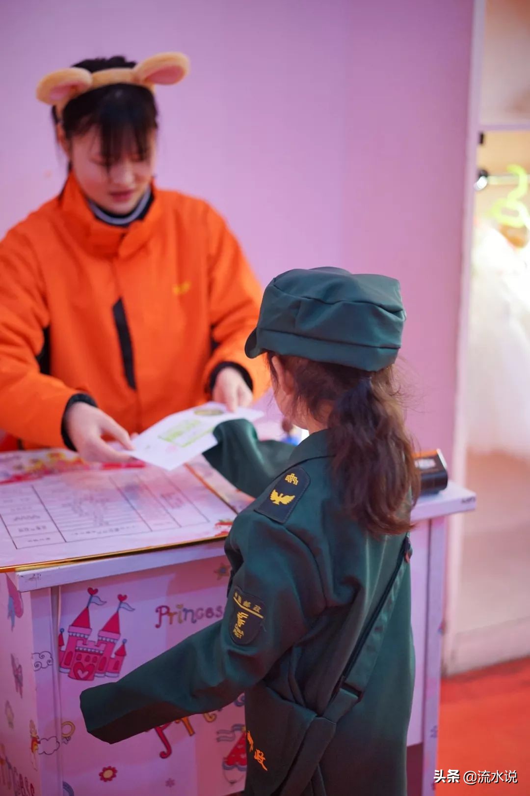 江浙沪必去打卡点清单,打卡江浙沪旅游景点视频