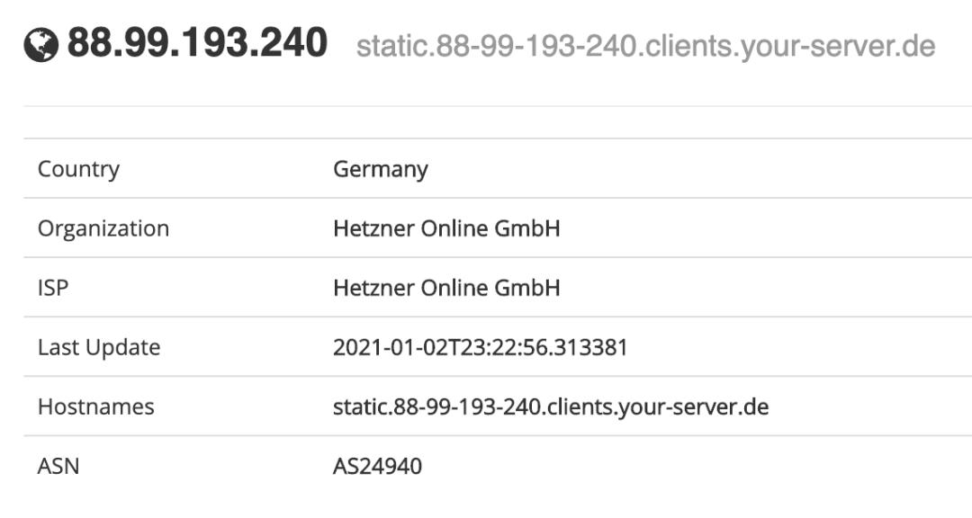 为什么cpu挖不了矿,cpu被占用挖矿