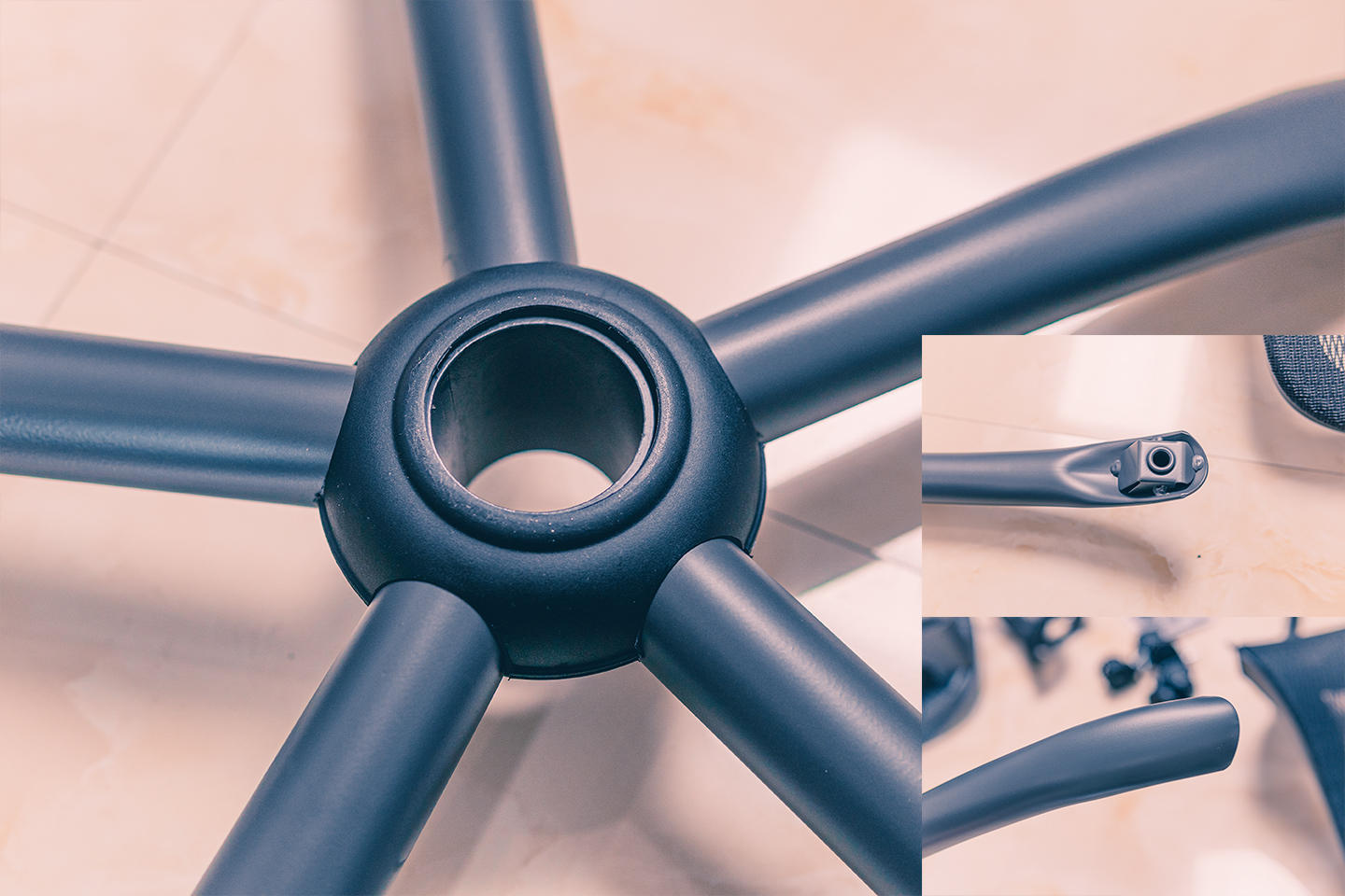 万元整机搭配实录，小白轻松抄作业