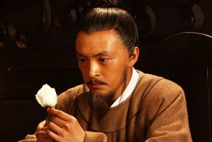 杜甫死后埋葬在哪里,杜甫死后被埋在哪里