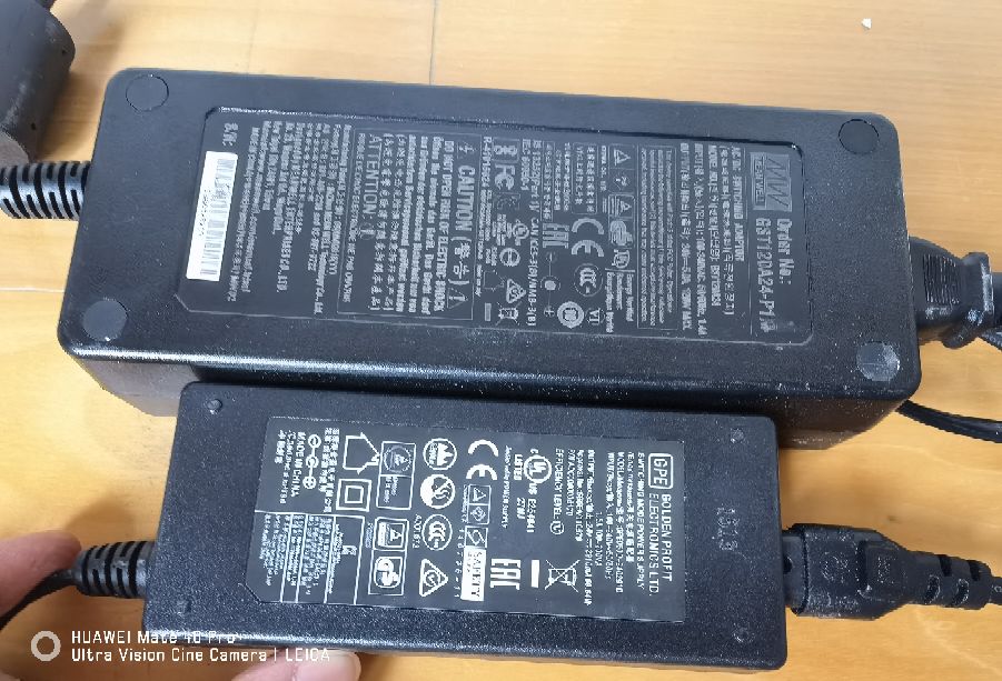 音箱打磨上漆视频,音箱打磨需要多少目砂纸