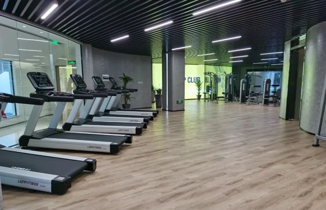 采荷三小学区房有哪些楼盘,采荷中学又添新校区