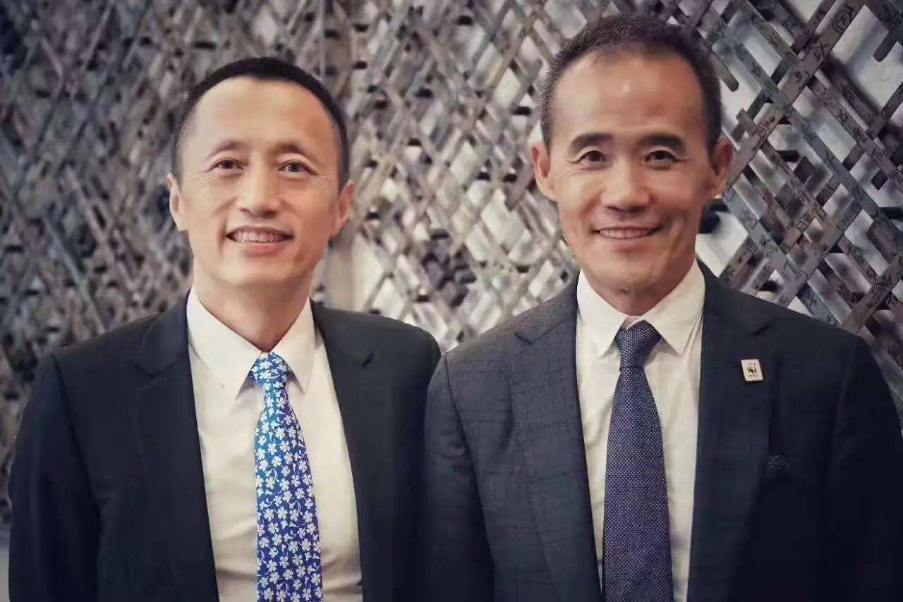 股权控制权被踢出局,股权控制权七种模式