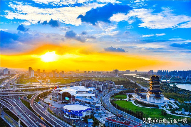 解码全面小康,解码乡村振兴新路径