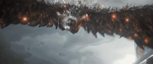 鸟人vs钢铁侠完整版,钢铁侠与鸟人