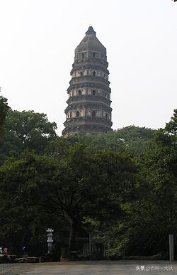 苏州的介绍资料,苏州市介绍卖淫判缓案例