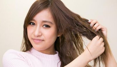 脱发头发不长什么原因,脱发头发生长缓慢是缺啥微量元素