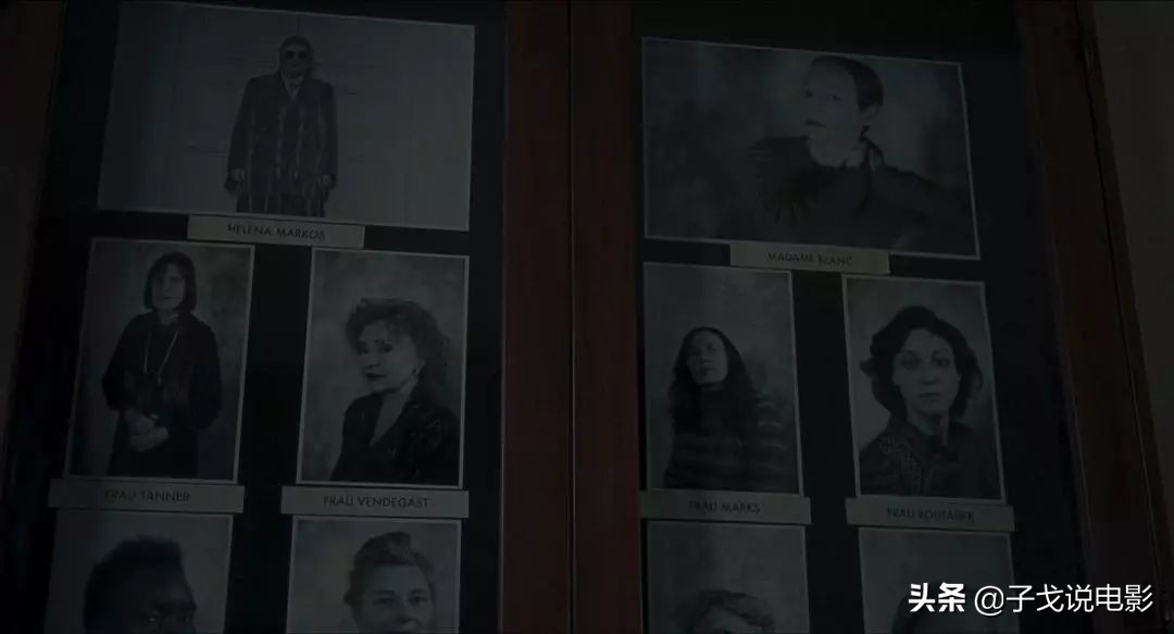 阴风阵阵新版,阴风阵阵讲解