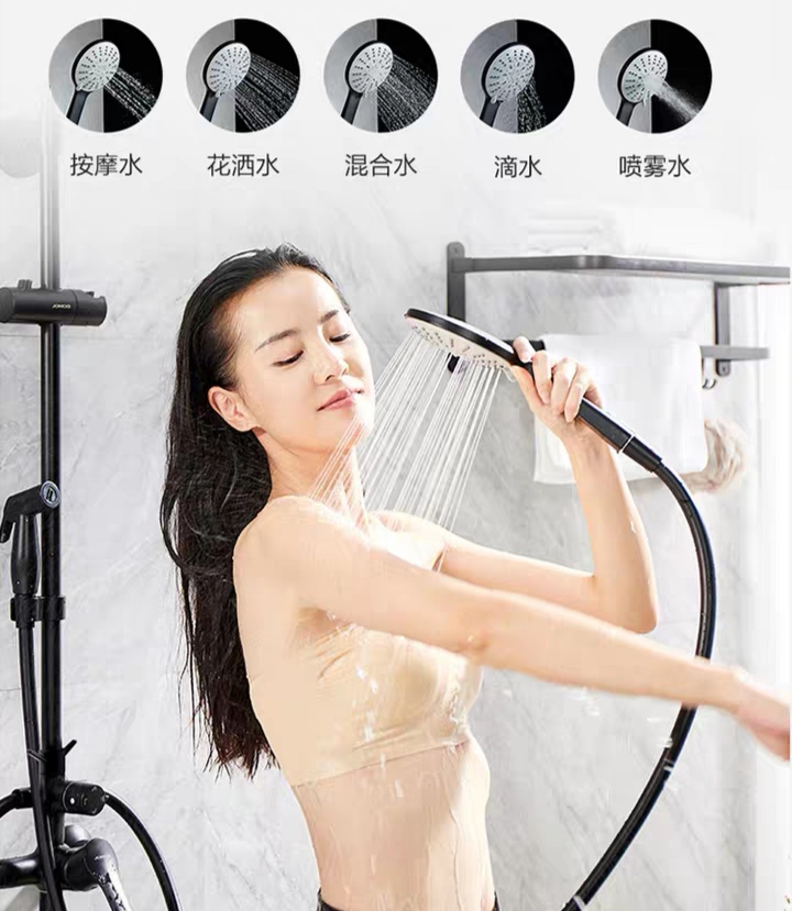 水龙头哪些品牌质量稳定一些,水龙头国际品牌排行前十名有哪些