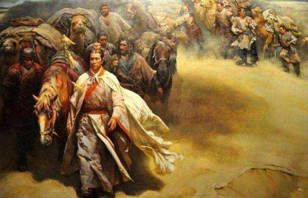 为什么说四大文明古国没有断代,四大文明古国为什么有三个断代了