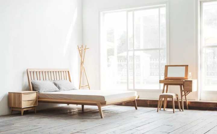 淘宝上有哪些神店,淘宝上有什么靠谱的专业店