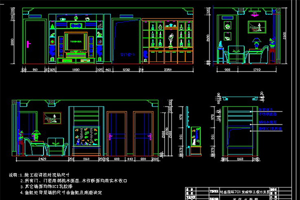十大画图软件排行,十大绘图软件排名