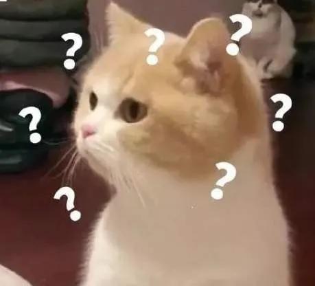 微信图文带货,淘宝代购奢侈品真的还是假的