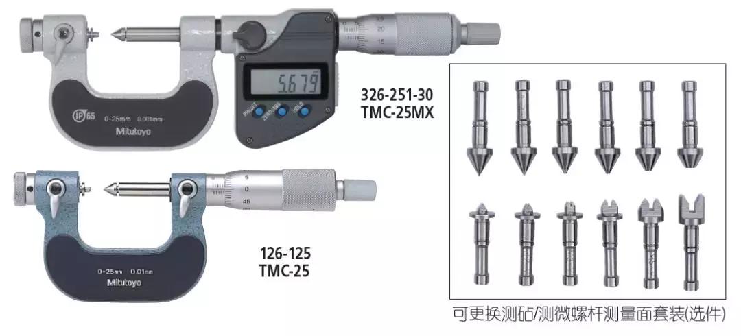 零件不合格的解决办法,零件不合格处理方案