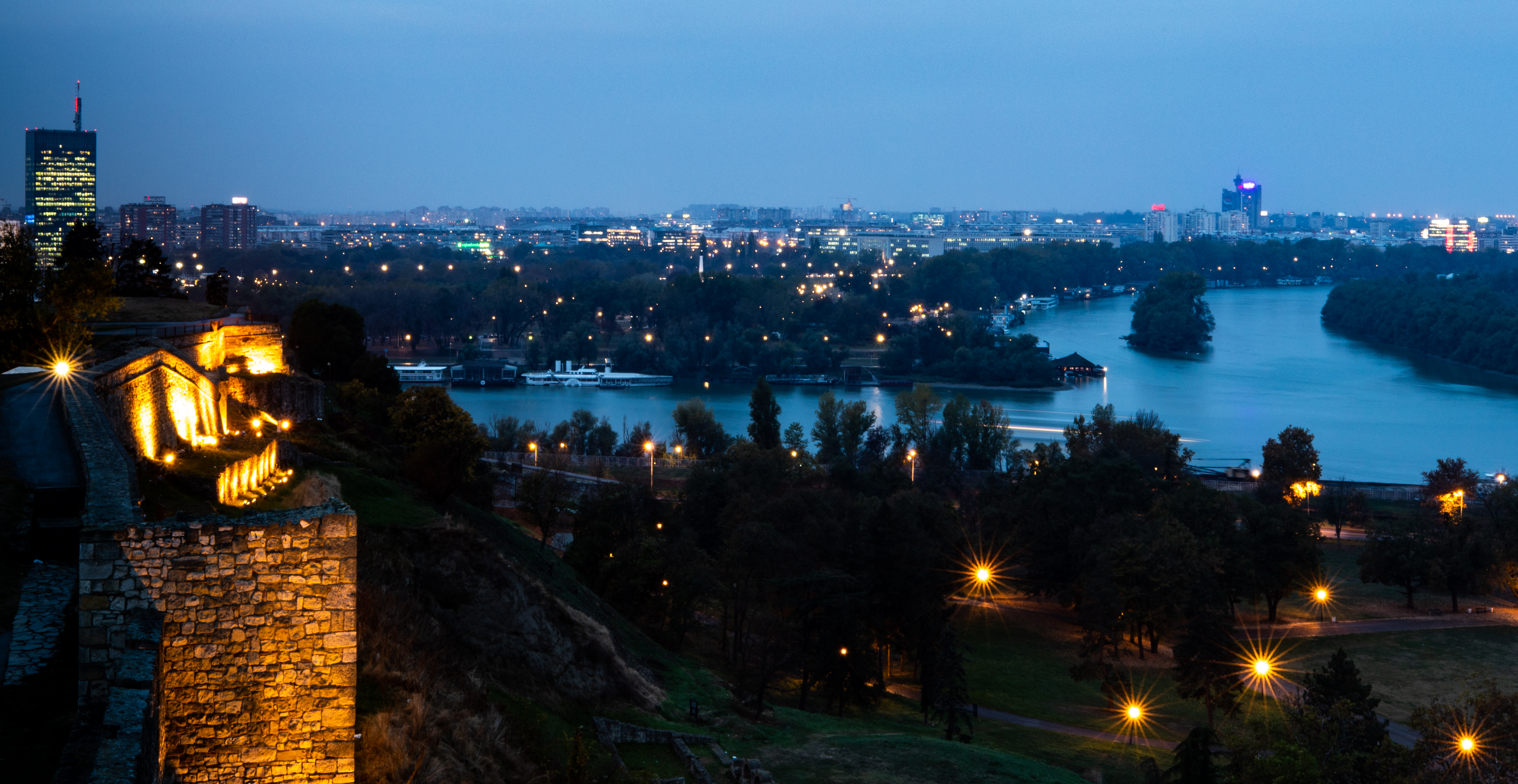 欧阳祥,欧阳祥山摄影