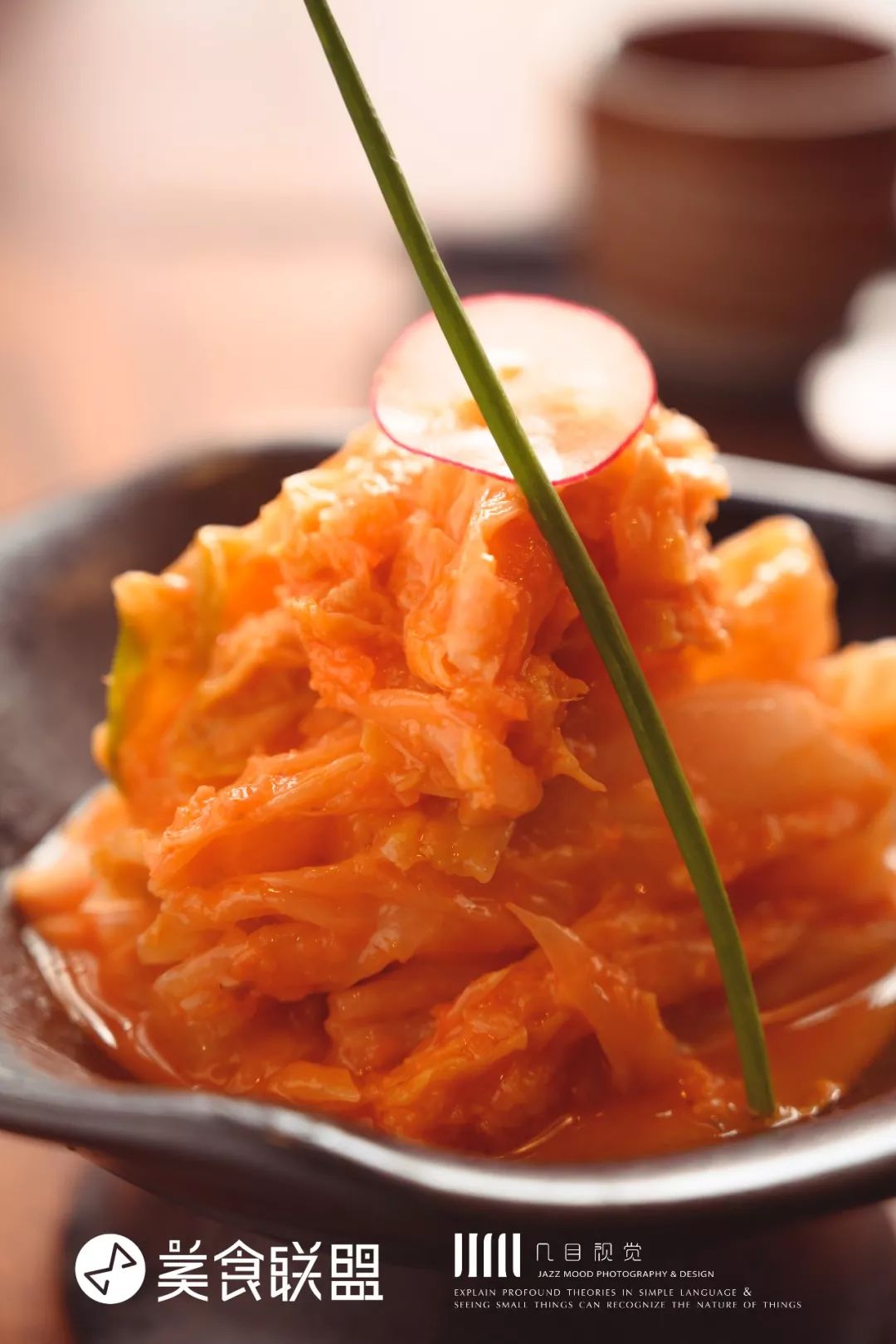 必须要有秘密口诀才能进入的居酒屋，昆明88%的人找不到入口在哪