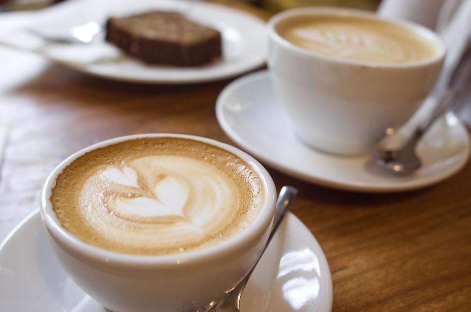 相亲海归女学霸,海归女学霸相亲