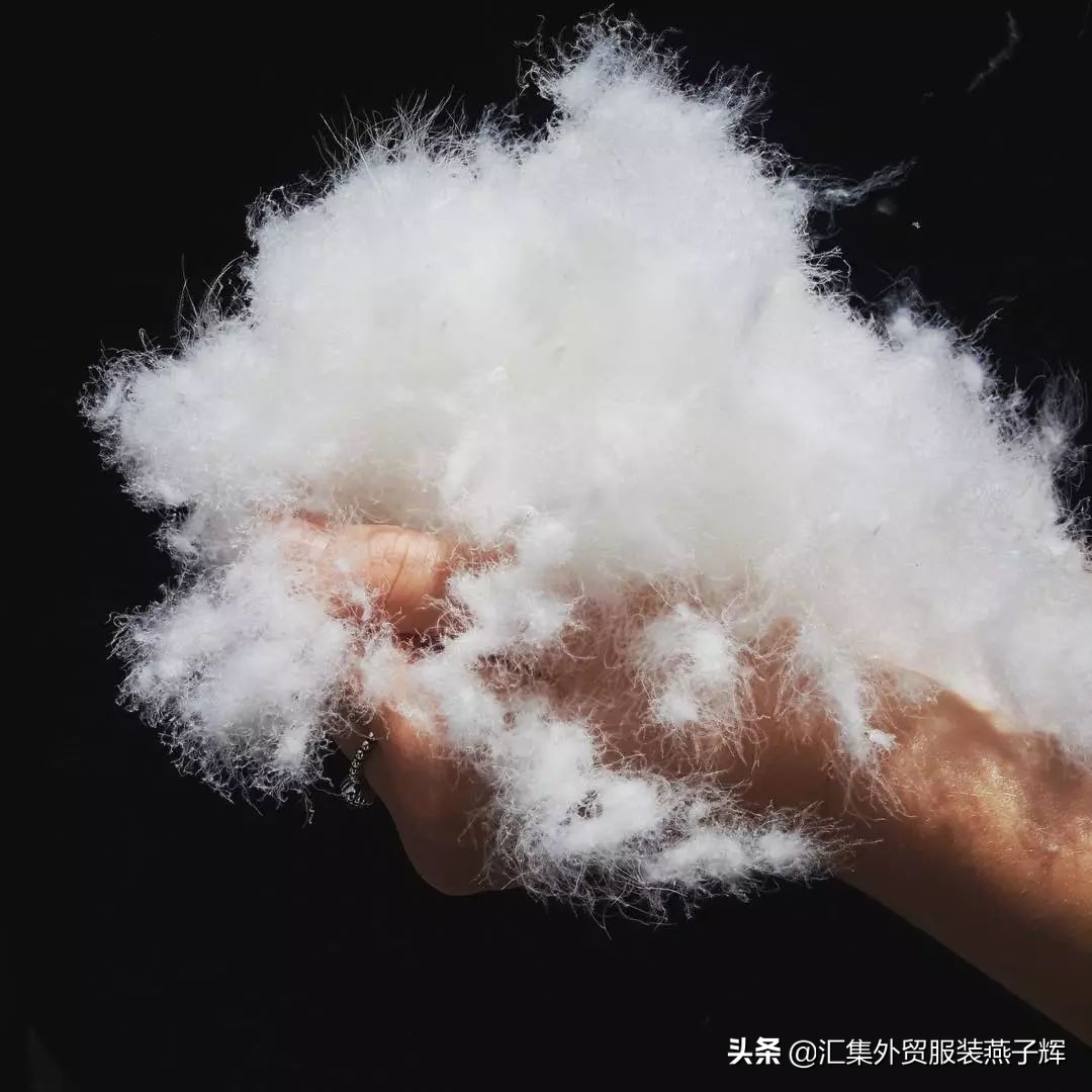 moncler20000走秀羽绒服,moncler羽绒服1952限量款黄色